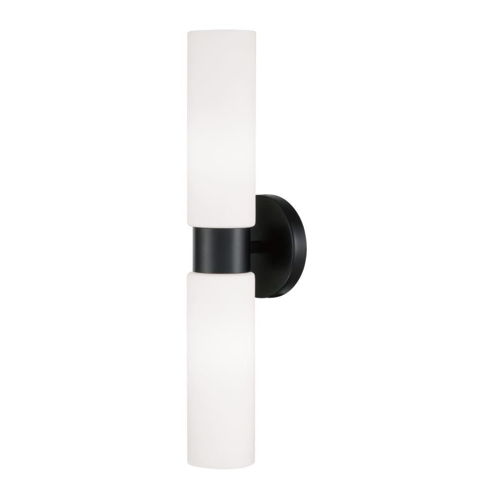 Bathroom Fixtures-Capital-652621