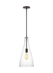 Pendants-Visual Comfort & Co. Studio Collection-6537001