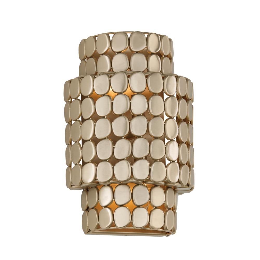 Sconces-Capital-654121