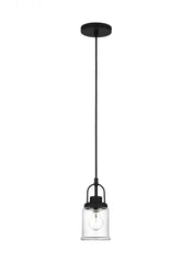 Mini Pendants-Visual Comfort & Co. Studio Collection-6544701