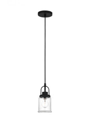 Pendants-Visual Comfort & Co. Studio Collection-6544701EN7-112