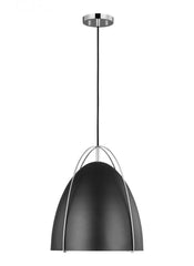 Pendants-Visual Comfort & Co. Studio Collection-6551701