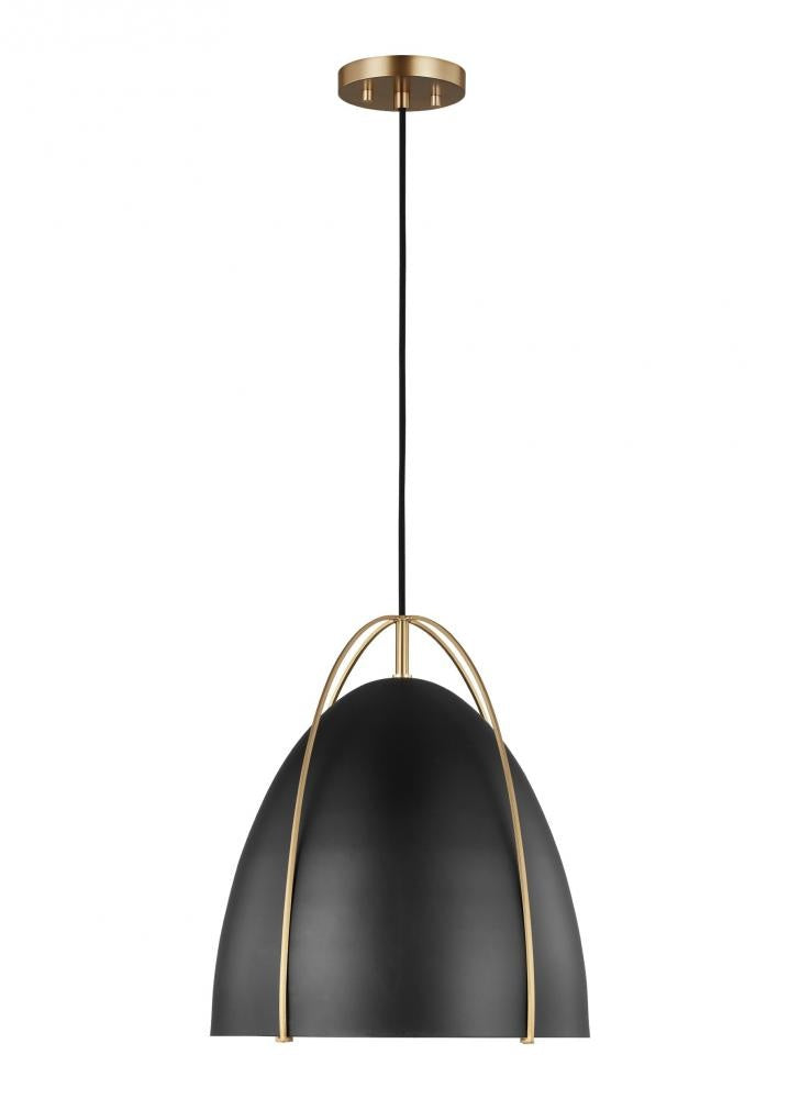 Pendants-Visual Comfort & Co. Studio Collection-6551701