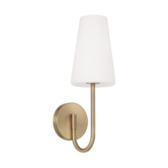 Sconces-Capital-655211-550