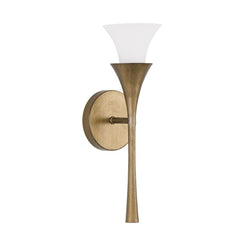 Sconces-Capital-655711ML