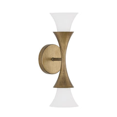 Sconces-Capital-655721ML