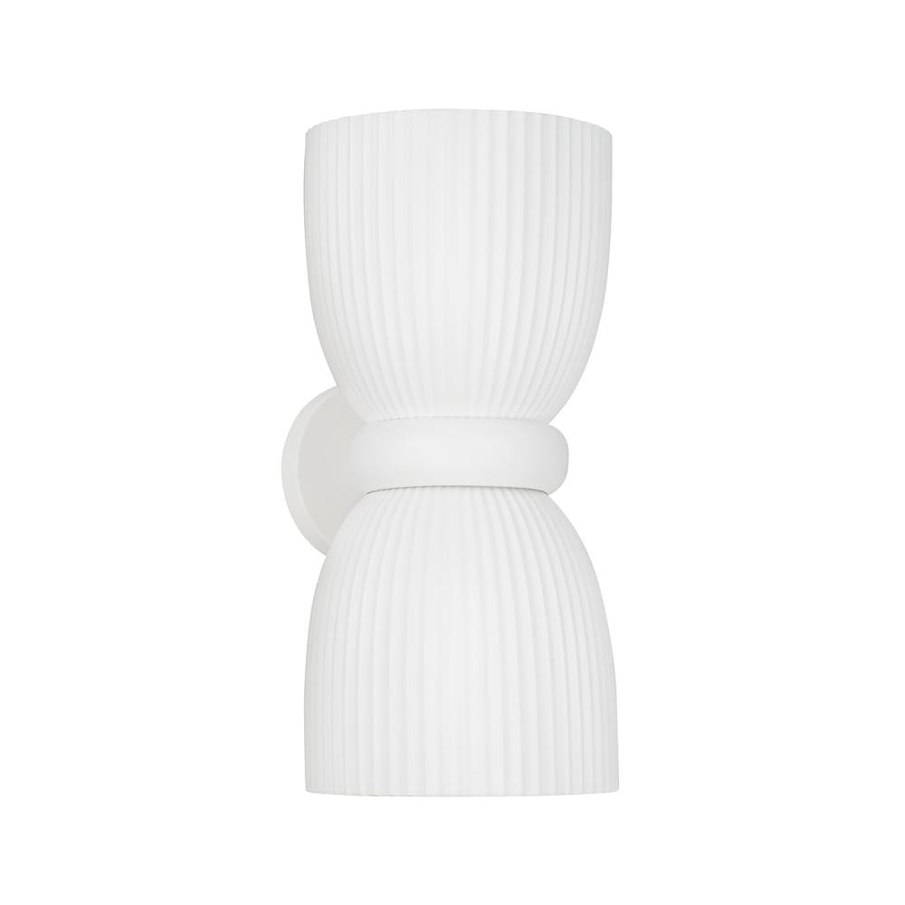 Sconces-Capital-656121CE