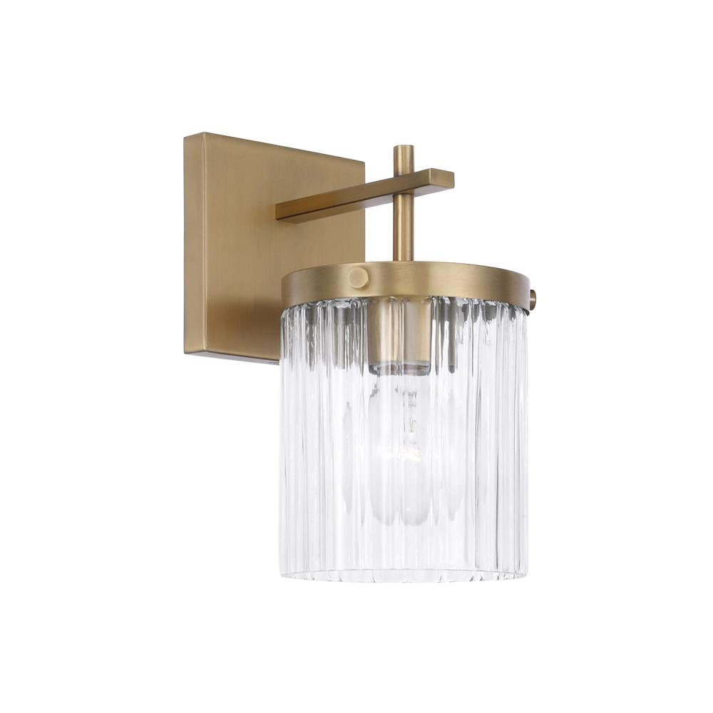 Sconces-Capital-656211-555