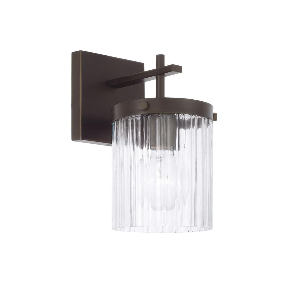 Sconces-Capital-656211-555