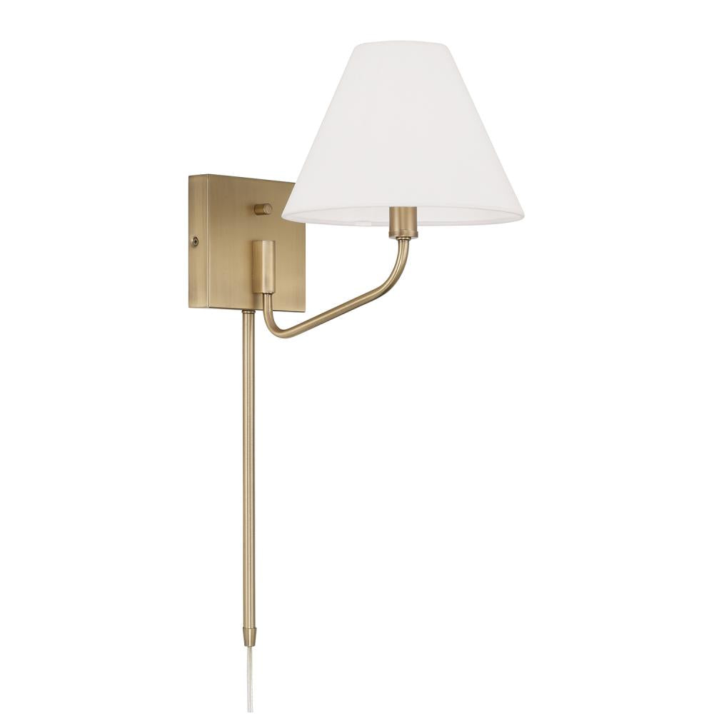 Sconces-Capital-656611