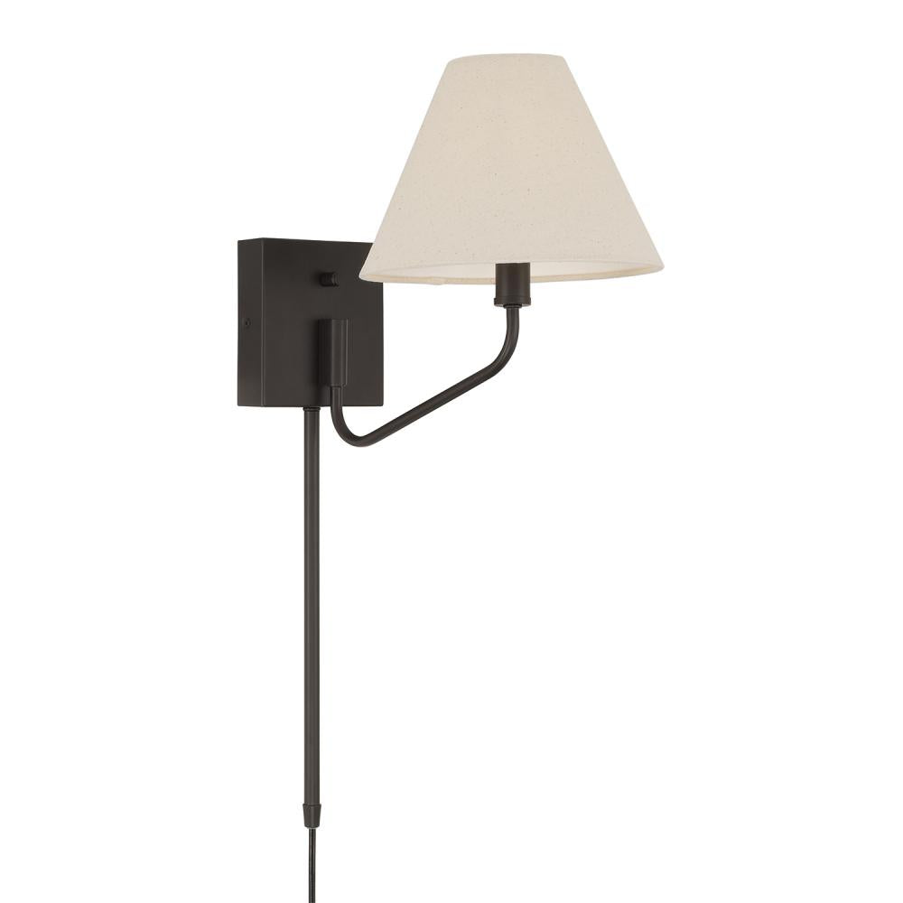Sconces-Capital-656611