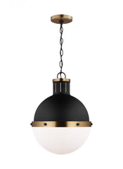 Pendants-Visual Comfort & Co. Studio Collection-6577101
