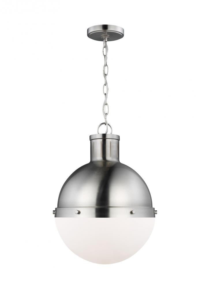 Pendants-Visual Comfort & Co. Studio Collection-6577101