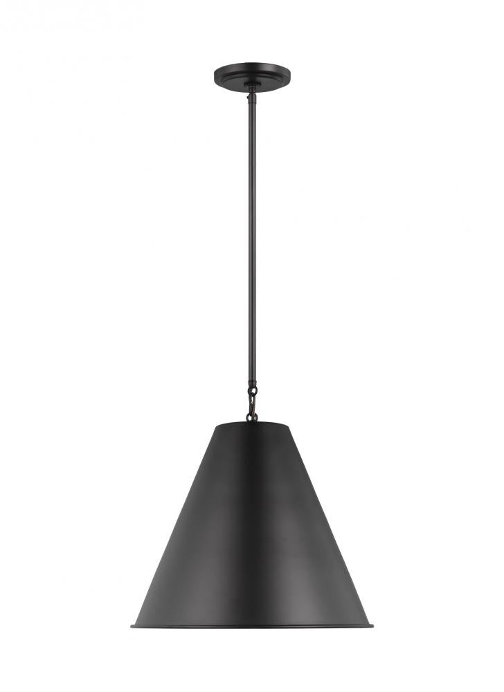 Pendants-Visual Comfort & Co. Studio Collection-6585101
