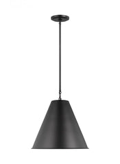 Pendants-Visual Comfort & Co. Studio Collection-6585101