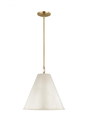 Pendants-Visual Comfort & Co. Studio Collection-6585101