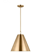 Pendants-Visual Comfort & Co. Studio Collection-6585101