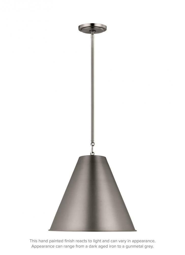 Pendants-Visual Comfort & Co. Studio Collection-6585101