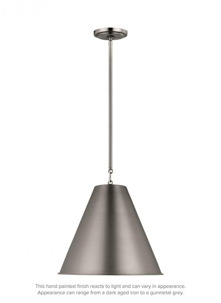 Pendants-Visual Comfort & Co. Studio Collection-6585101