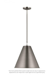 Pendants-Visual Comfort & Co. Studio Collection-6585101