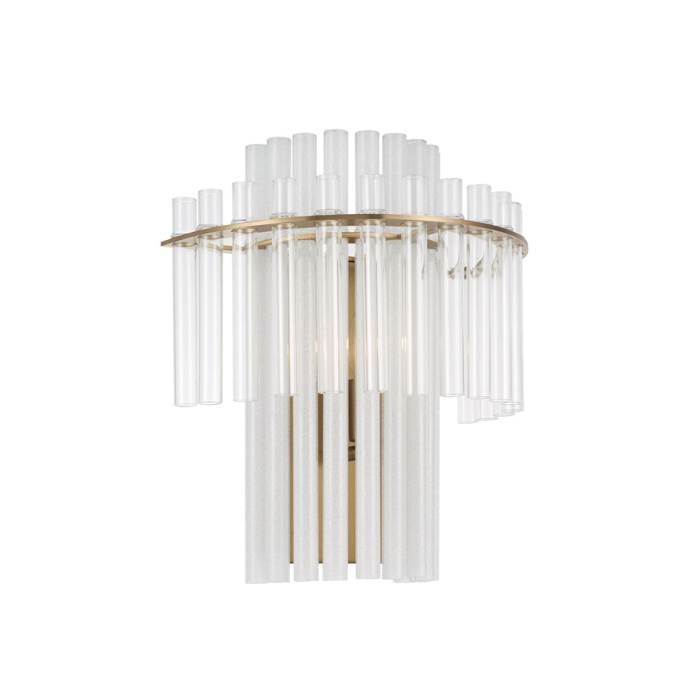 Sconces-Capital-658711