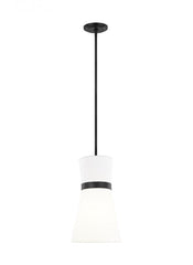 Pendants-Visual Comfort & Co. Studio Collection-6590501