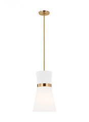 Pendants-Visual Comfort & Co. Studio Collection-6590501