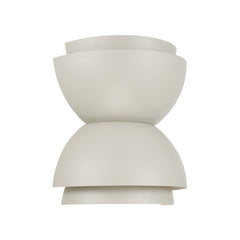 Sconces-Capital-659221