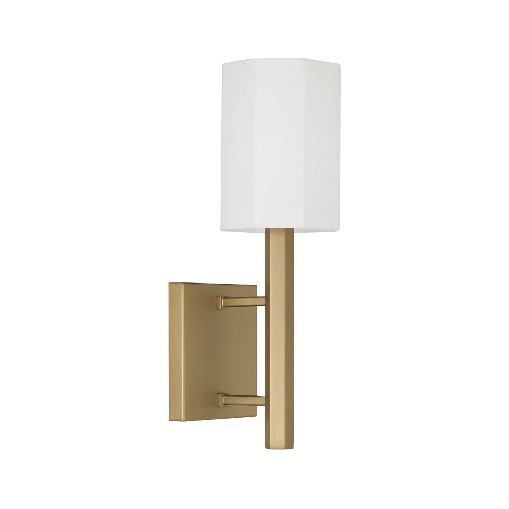 Sconces-Capital-659511