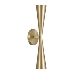 Sconces-Capital-659621
