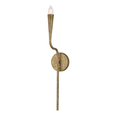 Sconces-Capital-659811