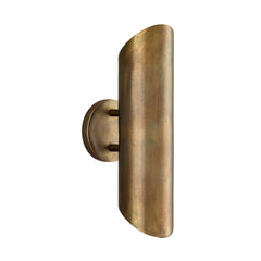 Sconces-Capital-660021