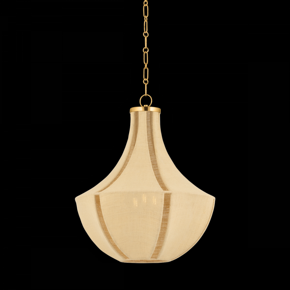 Pendants-Hudson Valley-6603