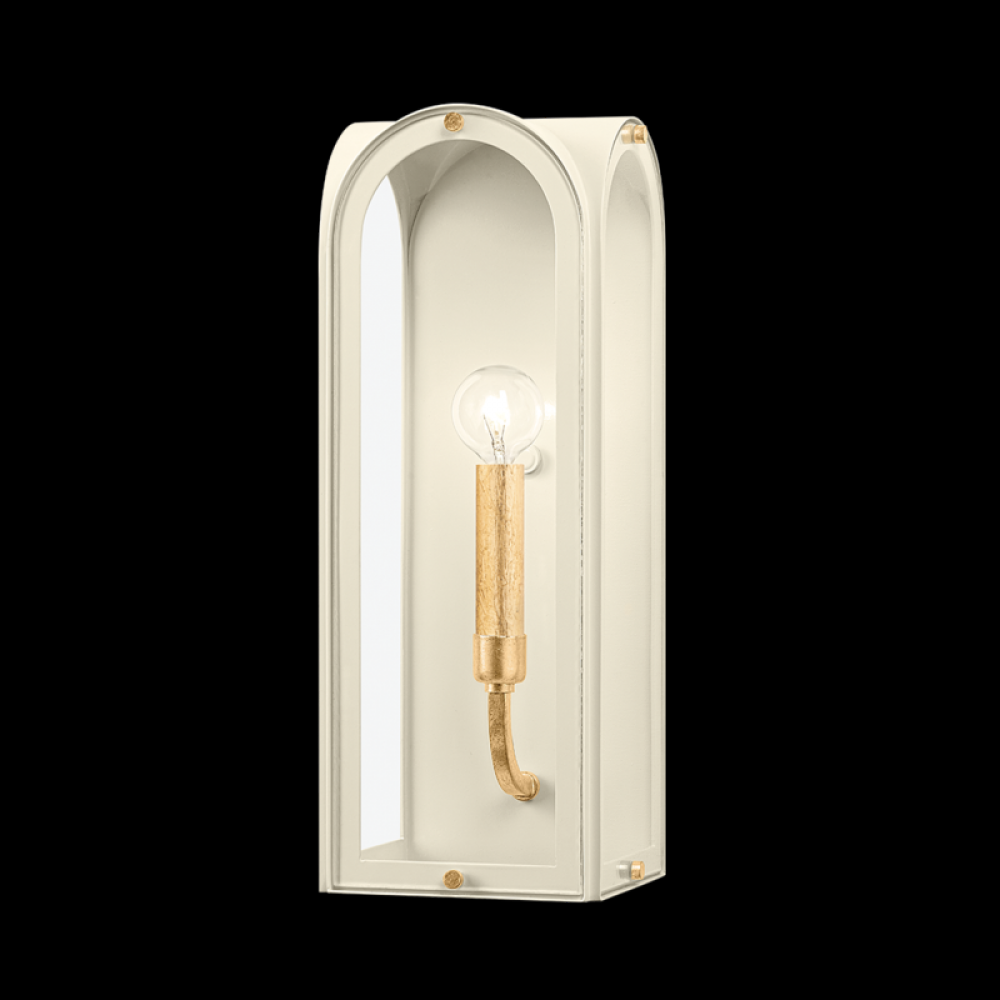 Sconces-Hudson Valley-6606