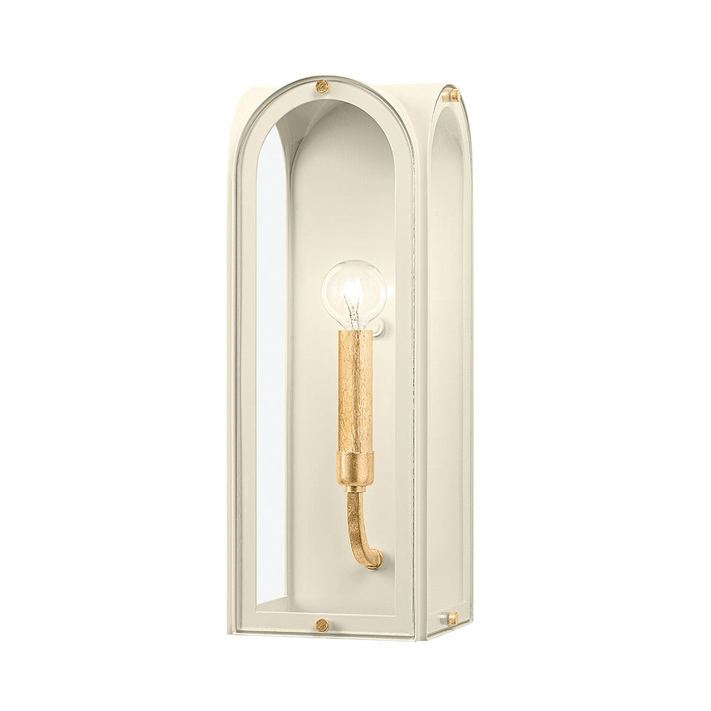 Sconces-Hudson Valley-6606