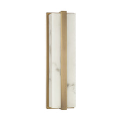 Bathroom Fixtures-Capital-661211