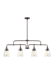 Pendants-Generation Lighting-6614504