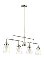Pendants-Generation Lighting-6614504