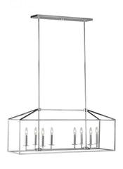 Island/Pool Table-Generation Lighting-6615008