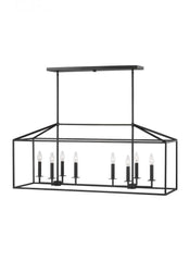 Chandeliers-Generation Lighting-6615008