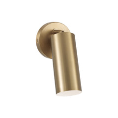 Sconces-Capital-661711