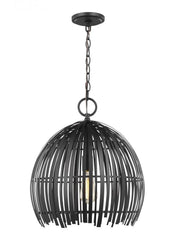 Pendants-Visual Comfort & Co. Studio Collection-6622701
