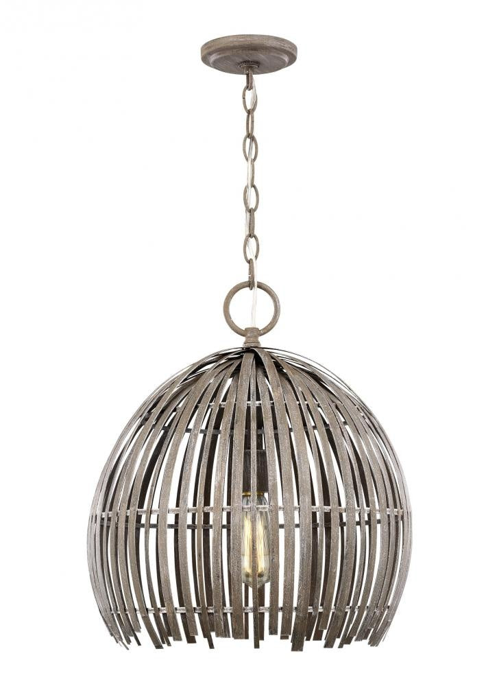 Pendants-Visual Comfort & Co. Studio Collection-6622701