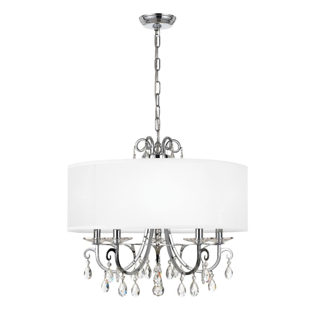 Chandeliers-Crystorama-6625