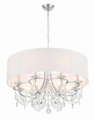 Chandeliers-Crystorama-6628