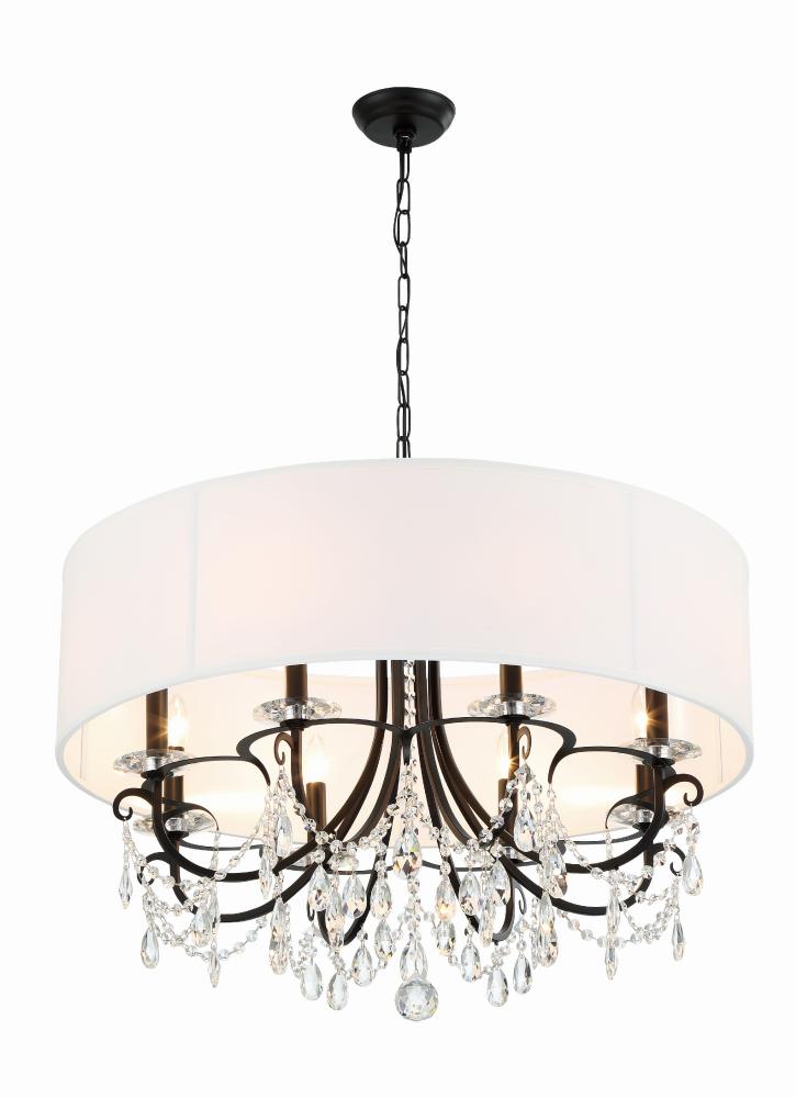 Chandeliers-Crystorama-6628