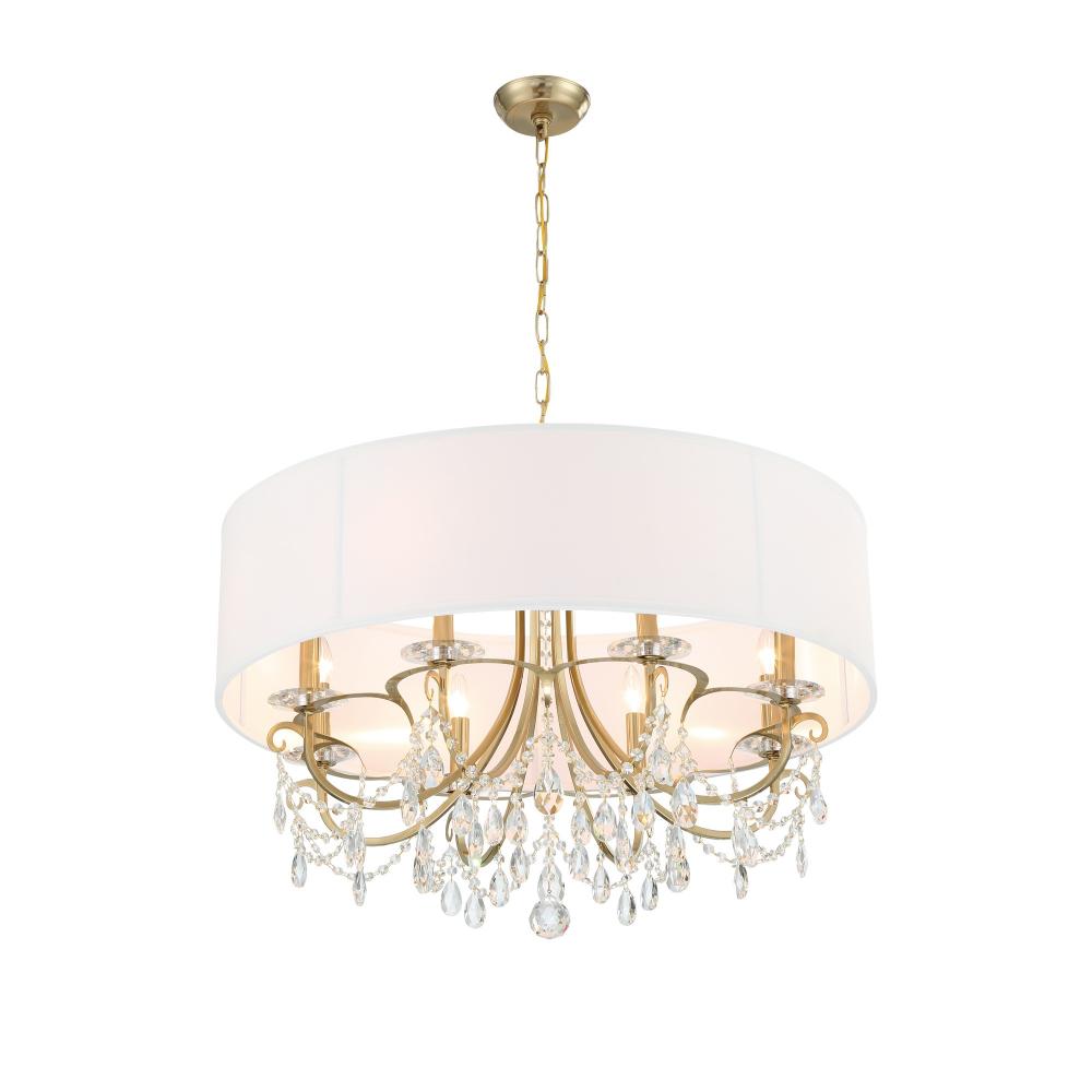 Chandeliers-Crystorama-6628