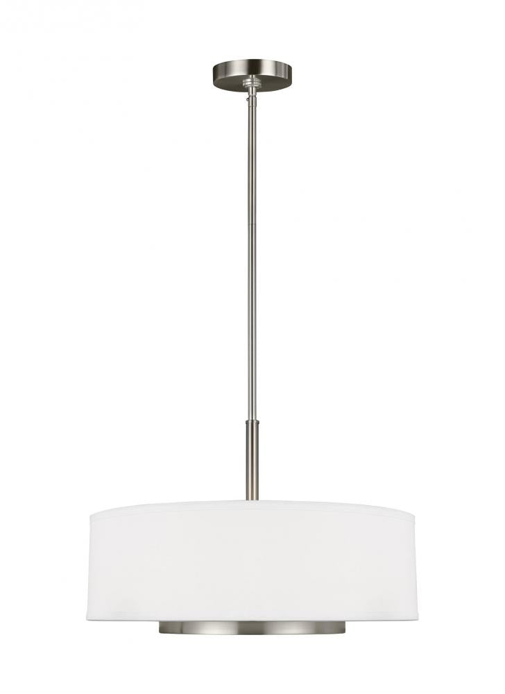 Pendants-Generation Lighting-6628003