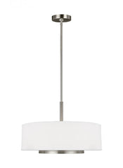 Pendants-Generation Lighting-6628003
