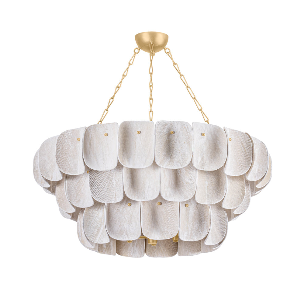 Chandeliers-Hudson Valley-6641